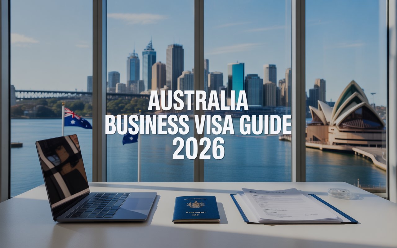 australia-business-visitor-visa