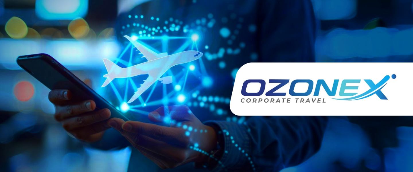 Ozone Your Perfect Travel Partner