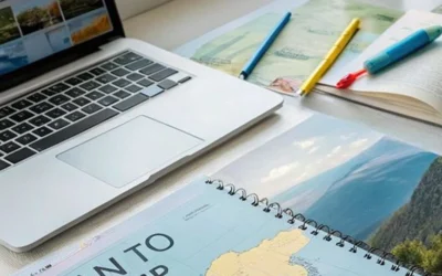 Essential Tourist Visa Documents