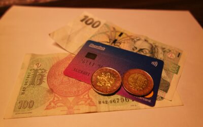 Currency Exchange Tips for International Travel: Don’t Lose Money Abroad