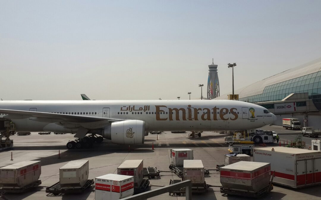 Dubai Visa on Arrival for Indians: Complete 2026 Guide