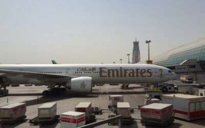 Dubai Visa on Arrival for Indians: Complete 2026 Guide