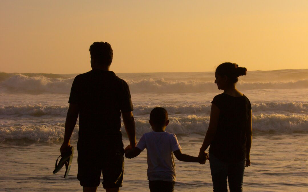 Best International Destinations for Family Vacations in 2026