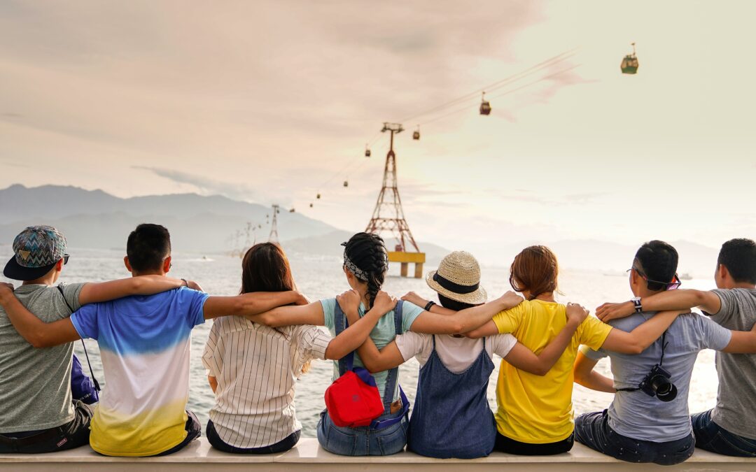Group Tour vs Solo Travel: What Should You Choose in 2026?