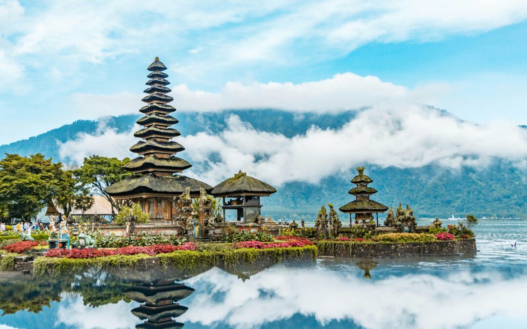 Southeast Asia Visa-Free Countries: A Quick Trip Guide for Indians