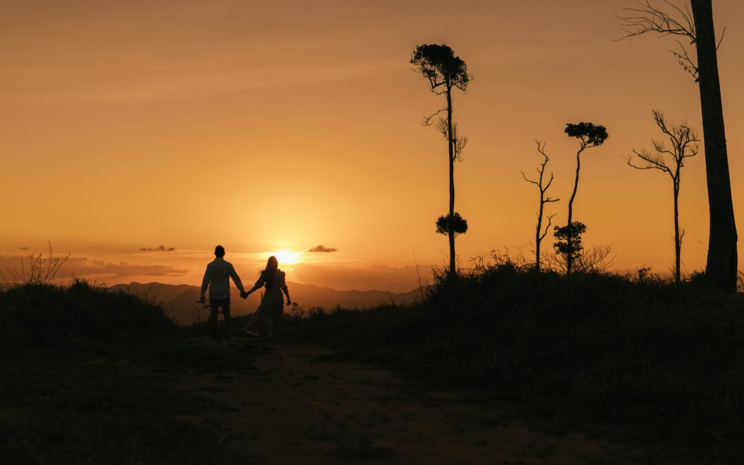 Best Honeymoon Destinations Abroad for Indian Couples in 2026