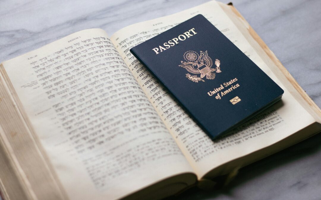 Common Visa Rejection Reasons — and How to Avoid Every One of Them