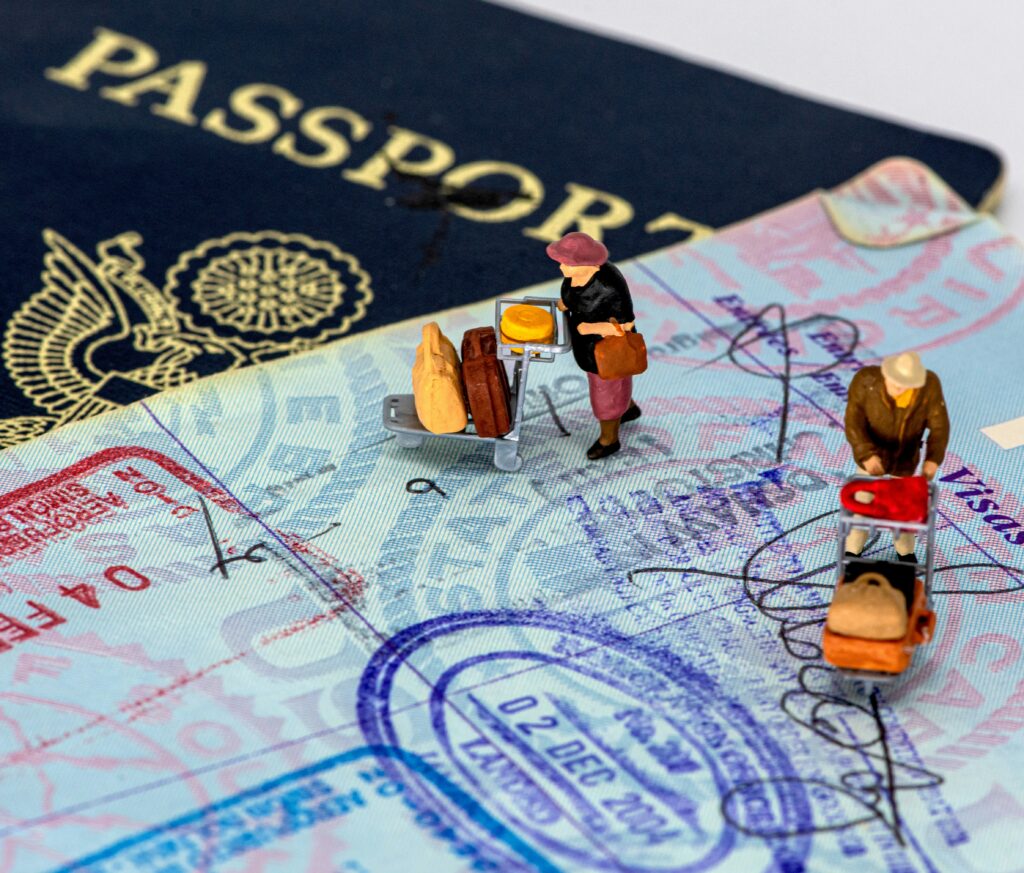 visa-image