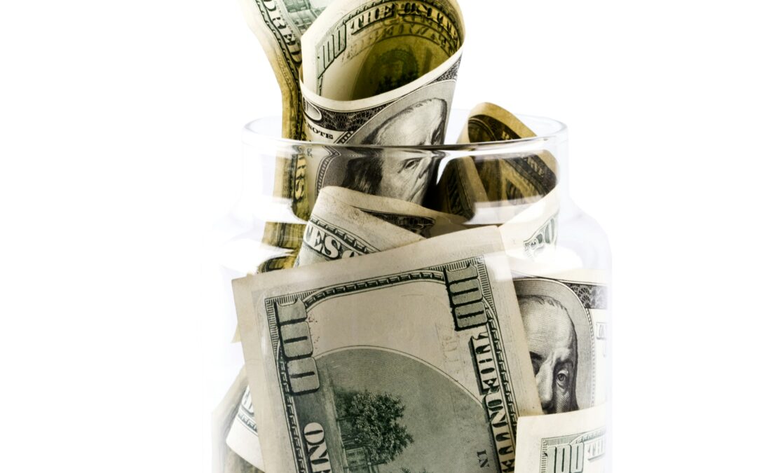 International Trip Cancellation and Refund Rules Every Traveler Should Know