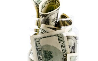 International Trip Cancellation and Refund Rules Every Traveler Should Know