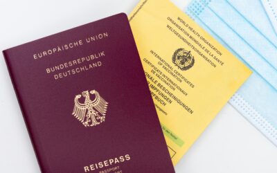 Schengen Visa for Indians in 2026: Requirements, Process & Timeline