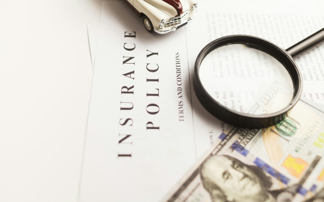 Do You Need Travel Insurance for International Trips? Here’s the Truth